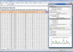 free excel download vista free excel download vista