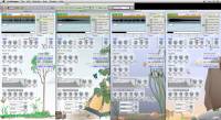 Livid Looper for Windows screenshot