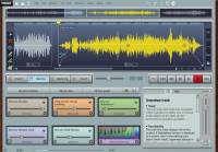 MAGIX Audio Cleaning Lab screenshot