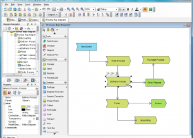 Logizian Simulacian Portable x64 screenshot