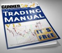 GUNNER24 Trading Manual screenshot