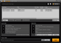 GOM Encoder screenshot