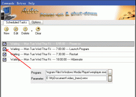 Auto shutdown windows 7 rapidshare download Auto shutdown windows 7 rapidshare download