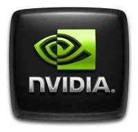NVIDIA GeForce Drivers for Windows Vista, Windows 7 screenshot