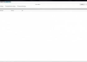 FlagLoad screenshot