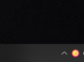 Awake screenshot
