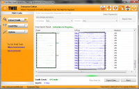 Tala Email Extractor Enterprise screenshot