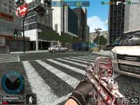 Operation7 screenshot