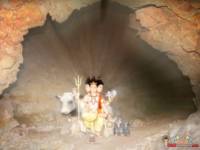 Lord Dattatreya screenshot