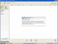 LimeWire Basic screenshot