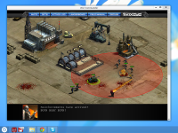 War Commander for Pokki screenshot