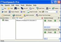 Download MidiYodi For Mac 2021.1 Download MidiYodi For Mac 2021.1