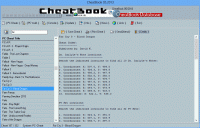 CheatBook Issue 05/2013 screenshot