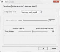 SIF1 video codec screenshot