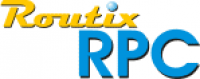Routix.RPC screenshot