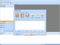 Document Suite 2008 screenshot