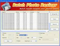 Image Resizer screenshot