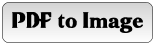 PDF To Image Converter screenshot