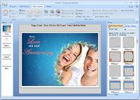 Greeting Card Builder screenshot