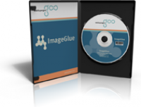 ImageGlue .NET screenshot