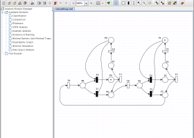 PIPE2 screenshot