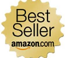 Amazon Bestsellers bot screenshot