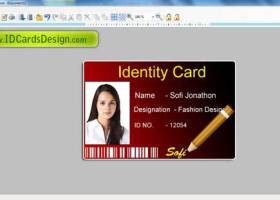 Personalized Labels screenshot