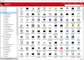 WSCC screenshot