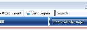 WM Quick Tools screenshot