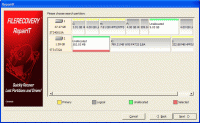 FILERECOVERY RepairIT (PC) screenshot