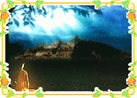 Borobudur, The Giant Buddhist Mandala screenshot