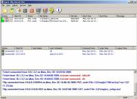 Quick Tftp Server Pro screenshot