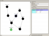 dlib C++ library screenshot