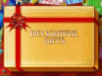 Delightful Gifts screenshot