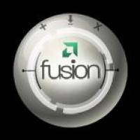 AMD Fusion screenshot