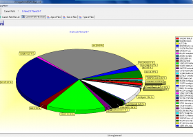 FMS File Analyzer screenshot