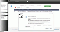 MonitorPack Asset screenshot