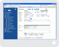 sitewebdesk screenshot