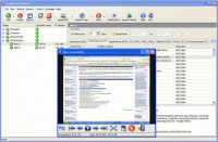 LanAgent Standard screenshot