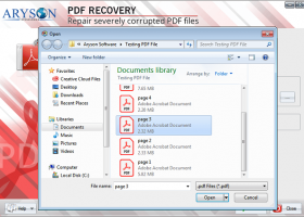 yodot rar repair torrent