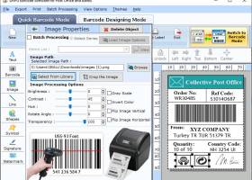 Customization Tool For Banking Industry screenshot