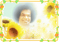 Sathya Sai Baba - Blooming Flower screenshot