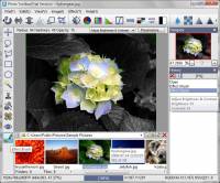 Photo Toolbox screenshot