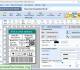 Warehousing Barcode Maker Software