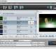 Tipard DVD Audio Ripper