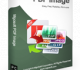 Mgosoft PDF Image Converter SDK