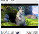HQ GIF Maker