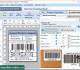 Full ASCII Barcode Scanner Application