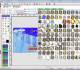 Yasisoft GIF Animator