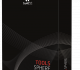 TrustPort Tools